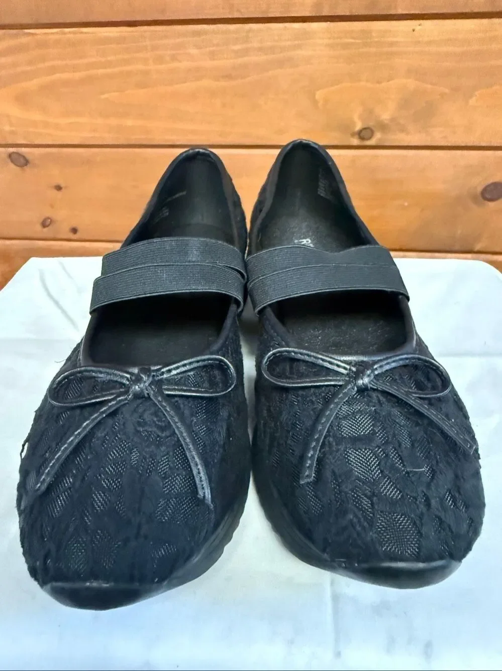 Kenneth Cole Reaction 